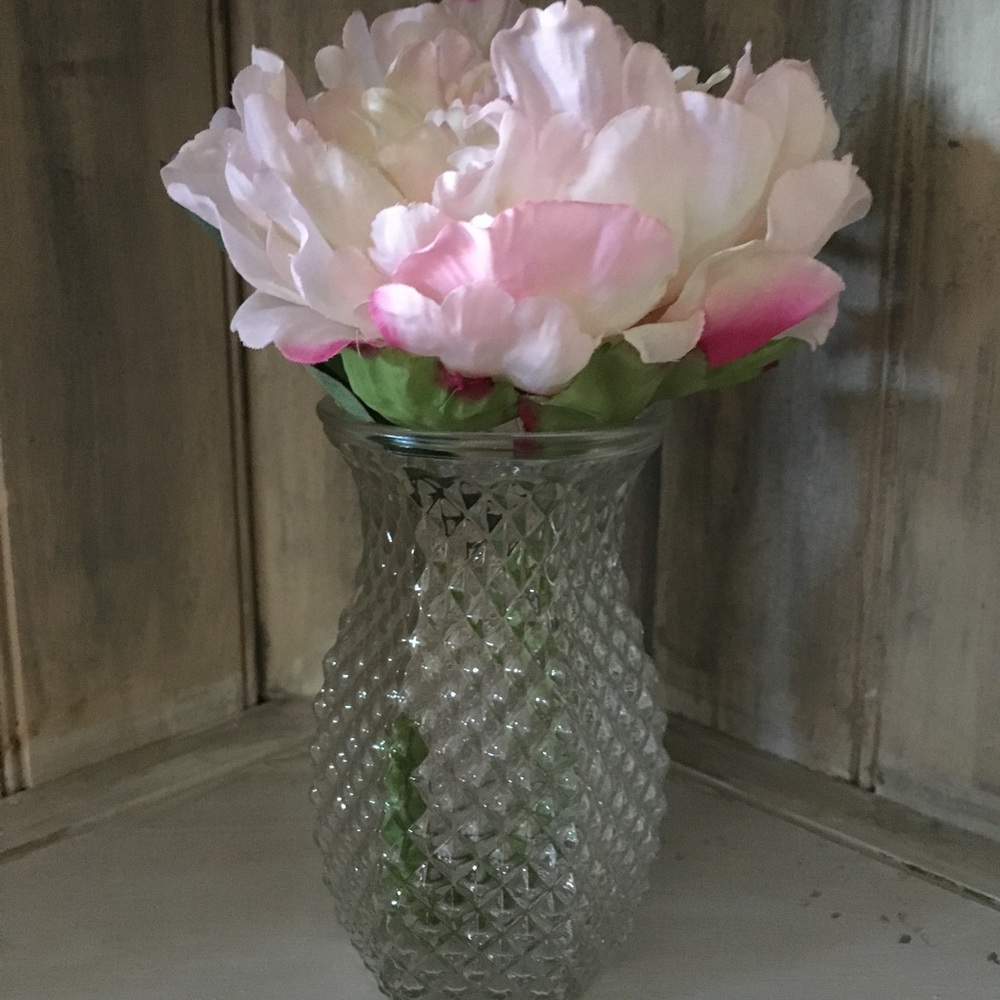 Hoosier Glass
